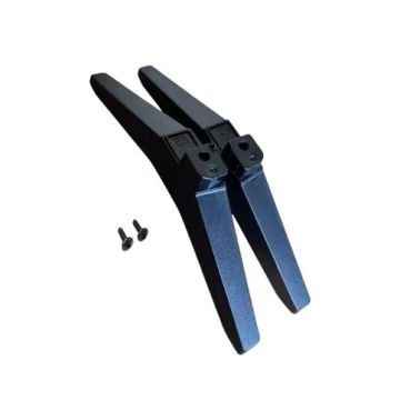 Suporte Base Pés Panasonic 