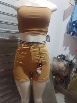 Short e cropped