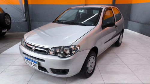PALIO
