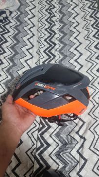 Capacete HighOne