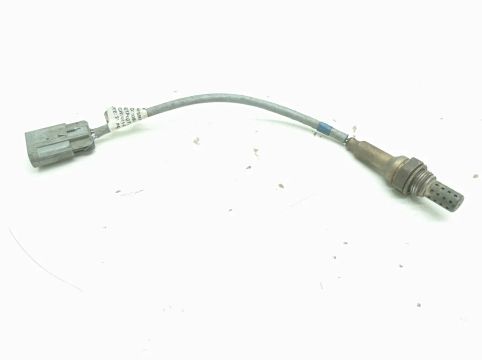 Sonda Lambda Hyundai Veracruz 3.8 2009 / 2010 Nº392103c