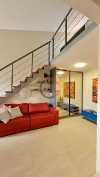 Aluguel de Casa em Recanto dos Vinhais - 28m², 1 Quarto