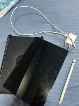 Samsung Tab A8 64gb