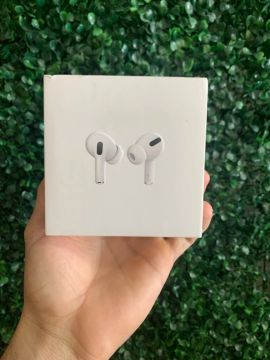 AirPods Pro (2ª Geração) - Novo