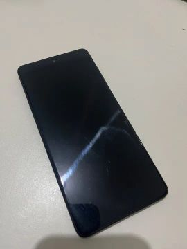 Celular Galaxy A71
