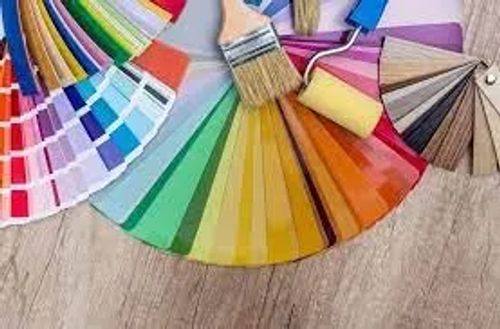 APROVEITE !! TINTAS E REVESTIMENTOS EM PROMOÇÃO !!! CONFIRA.