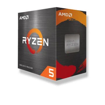 Processador AMD Ryzen 5 3600X