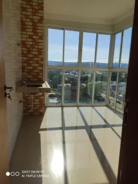 VENDE-SE COBERTURA DUPLEX NO RESIDENCIAL VERSAILLES - 208 NORTE (ARNE 24), PALMAS/TO