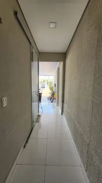 Casa de 4 quartos com suíte Placa Solar 1500 kwh valor e oferta R$420mil reais. Condo Esme