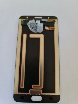 FRONTAL SAMSUNG J7 PRIME NOVA ORIGINAL
