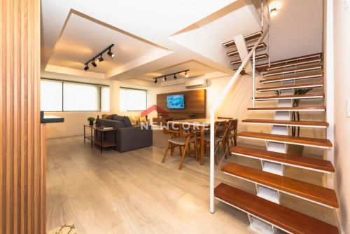 Apartamento em Rua Costa Lima - Nonoai - Porto Alegre/RS