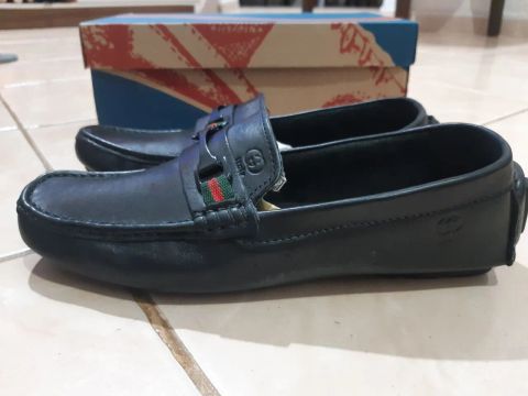 Sapato 