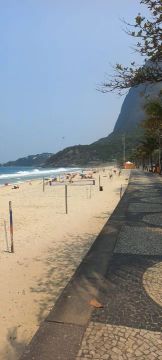 Apartamento à venda com 128m², 2 quartos, 2 vagas de garagem