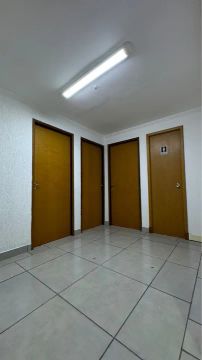 Salas Comerciais para Alugar