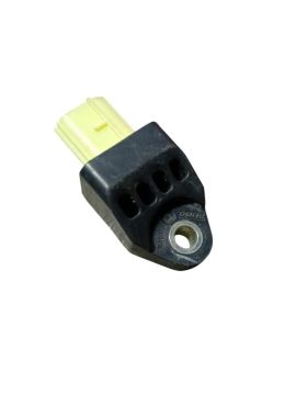Sensor de impacto Toyota Corolla 2009 a 2014