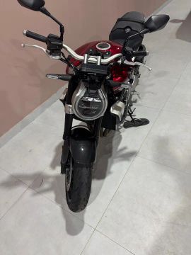 CB 1000R ABS