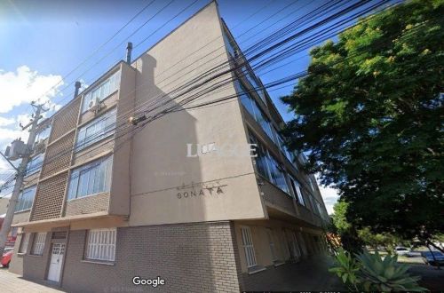 VENDA- Apartamento, 66m², 2 dormitórios- Navegantes/São Geraldo, Porto Alegre