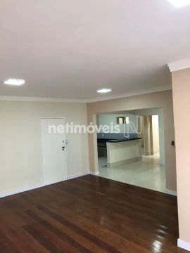 Venda Apartamento 3 quartos Jardim da Penha Vitória