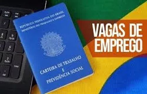 Técnico(a) Redes e Fibra Óptica - Ribeirão Preto-SP