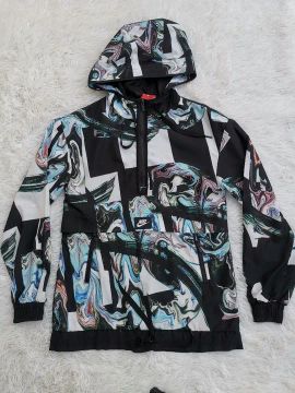 Corta vento Nike original