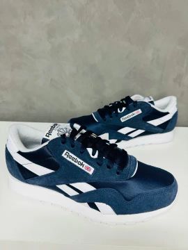 Tênis Reebok 40 ao 42
