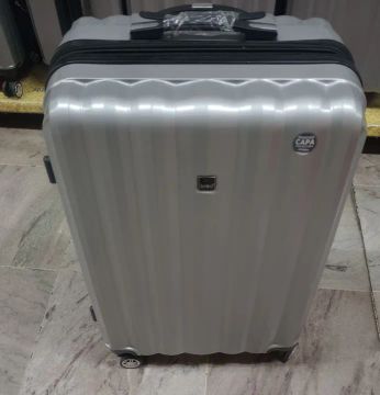 Mala de viagem G 32 kg 