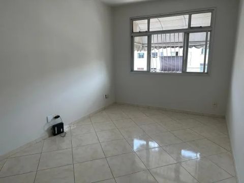 Apartamento jardim da Penha com 87mts venda com proprietário