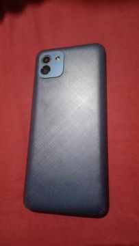 A03 