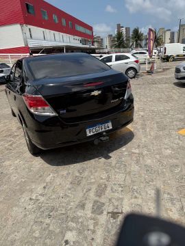 Vende-se 