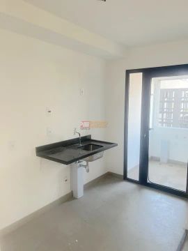Studio no Bairro Ipiranga em São Paulo