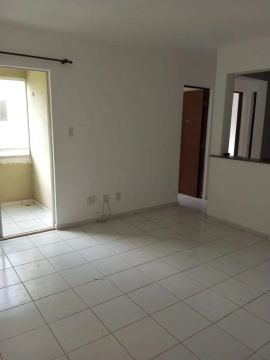 Apartamento Venda/aluguel 