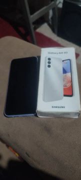 Samsung A14 5G 128GB