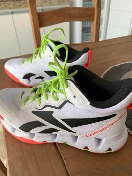 Tênis Reebok