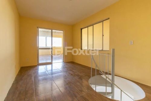 Sala / Conjunto Comercial à venda Avenida Assis Brasil, Jardim Lindóia - Porto Alegre