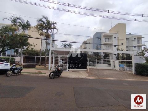 Apartamento (tipo - padrao) 1 dormitórios, cozinha planejada, portaria 24hs, lazer, salão 