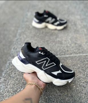 Tênis New Balance 574 