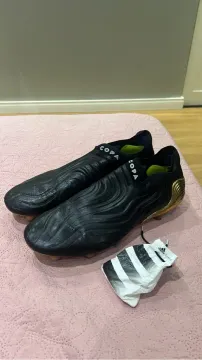 ADIDAS COPA