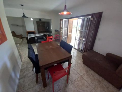 Imóvel à venda em Xangri-lá - Casa com 3 dormitórios