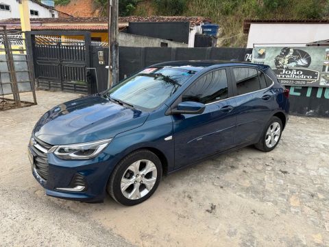 ONIX PREMIER 2