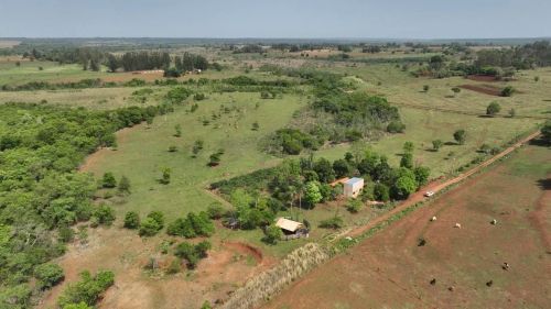 Lindo Sítio 11 Hectares