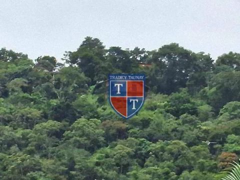 Oportunidade única em Petrópolis, LOT VALE DO SOSSEGO.