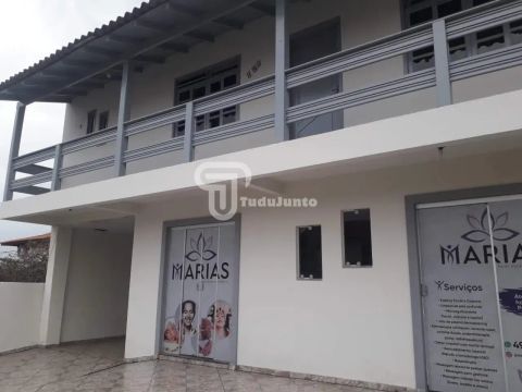Casa para Venda em Lages, Sagrado Coração de Jesus, 5 dormitórios, 1 suíte, 3 banheiros, 3