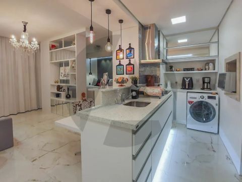 Locação Loft PORTO ALEGRE RS Brasil