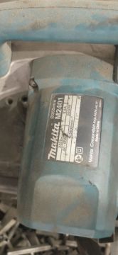Policorte industrial 220v