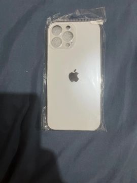 Capa de Celular para iPhone 13 Pro Max