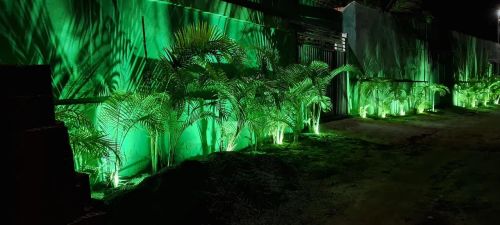 Casa para temporada em itacimirim/barra de pojuca para o Carnaval 