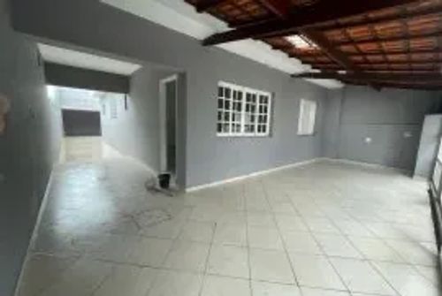 Casa a venda Riacho Fundo 2  PARCELAMOS!