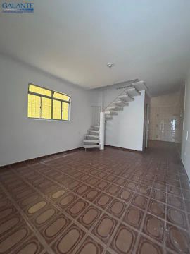Casa em Jardim Peri, São Paulo/SP