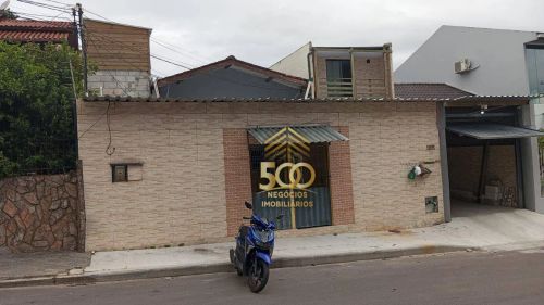 10 Apartamentos excelente para investidores! Gerando renda de R$ 13.000,00 mensal.