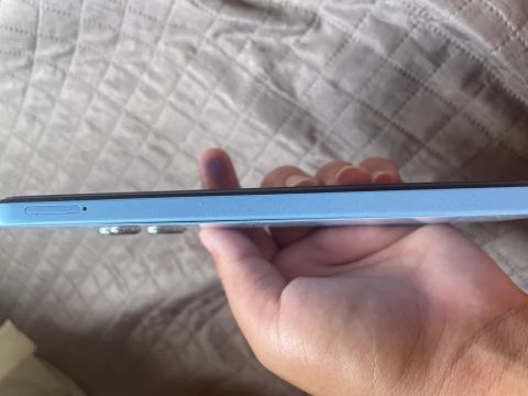 Redmi 12